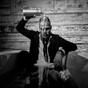 ���������� �����, ���� ������� �����, 33 ����, ������������ ��� ������, ����� � ���������, c�������� ���������, ���������