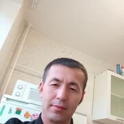  ,   Nur, 34 ,   ,   
