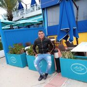 ���������� ������, ���� ������� ������ �����, 42 ����, ������������ ��� ������, ����� � ���������