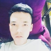 ���������� ������, ���� ������� Nurjigit, 34 ����, ������������ ��� ������, ����� � ���������, c�������� ���������