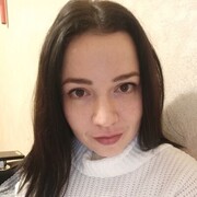  -,   , 32 ,     , c 