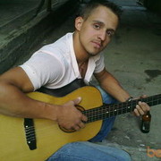 ���������� ������, ���� ������� Danil, 37 ���, ������������ ��� ����� � ���������, c�������� ���������