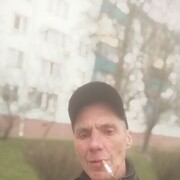 ���������� ���������, ���� ������� Vladimir, 50 ���, ������������ ��� c�������� ���������