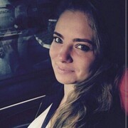 ���������� �����-���������, ���� ������� ������, 33 ����, ������������ ��� ����� � ���������, c�������� ���������