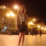 ���������� �������, ������