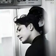 ���������� ������, ���� ������� John, 27 ���, ������������ ��� ������, ����� � ���������, c�������� ���������