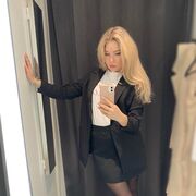 ���������� ������������, ���� ������� ��������, 35 ���, ������������ ��� ������, ����� � ���������