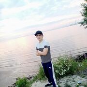  -,   , 35 ,   ,   