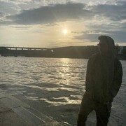 ���������� ������, ���� ����� ������, 23 ����, ������������ ��� ������, ����� � ���������