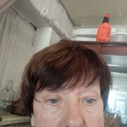 ���������� ���������, ���� ������� �������, 64 ����, ������������ ��� ������, ����� � ���������, c�������� ���������, ���������