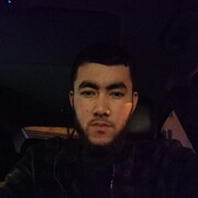  ,   , 29 ,     , c 