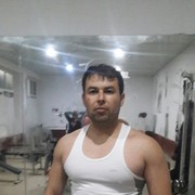  ,   , 37 ,     , c 