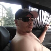  ,    , 38 ,   c 
