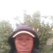  ,   , 43 ,   ,   , c 