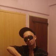  ,   , 36 ,   ,   , c 