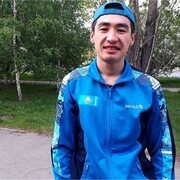 ���������� �������, ���� ������� ������, 32 ����, ������������ ��� ������, ����� � ���������, c�������� ���������