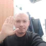  ,  , 44