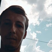  ,   , 30 ,     , c 
