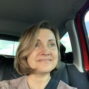 ���������� ��������, ���� ������� �����, 52 ����, ������������ ��� ����� � ���������, c�������� ���������