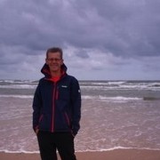  ,   Aleksandr, 49 ,   ,   , c 