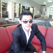 ���������� �������������, ���� ������� ������, 36 ���, ������������ ��� ������