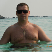  ,   , 50 ,   ,   , c , 