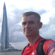  ,   , 40 ,   c 