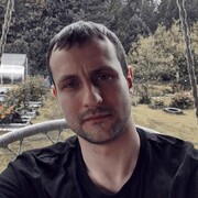 ���������� �����������, ���� ������� ����, 39 ���, ������������ ��� ����� � ���������, c�������� ���������