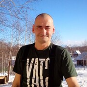  -,   , 47 ,   ,   , 