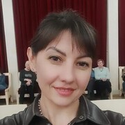  -,   , 45 ,   ,   , c 