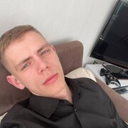 ,  , 21