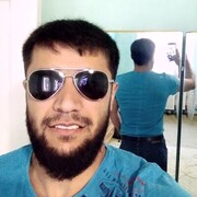 ,   , 30 ,   ,   