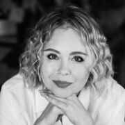 ���������� ������, ���� ������� ����, 47 ���, ������������ ��� c�������� ���������