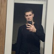 ���������� ���������, ������ Oleg, 21