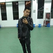 ���������� �������, ���� ����� Abror, 25 ���, ������������ ��� ������, ����� � ���������, c�������� ���������