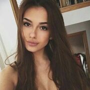 ���������� ���������, ���� ������� ���, 19 ���, ������������ ��� ������, ����� � ���������