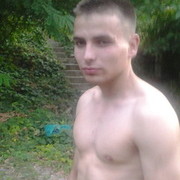  ,   , 31 ,   