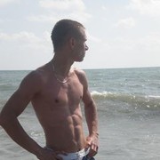  ,   , 35 ,   