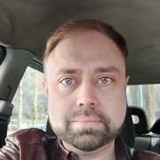  ,  , 43