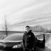 ���������� �������, ���� ����� ����, 20 ���, ������������ ��� ������, ����� � ���������, c�������� ���������, ���������