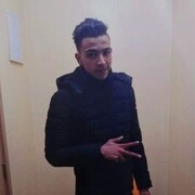  ,   NouRDine, 27 ,   ,   