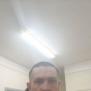  ,  , 41