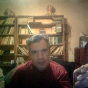  ,   , 52 ,     , c 