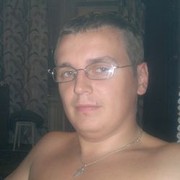 ���������� ����, ���� ������� ������, 35 ���, ������������ ��� ������, ����� � ���������, c�������� ���������, ���������