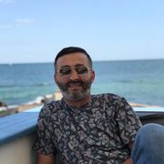 ���������� �����, ���� ������� �����, 41 ���, ������������ ��� ������, ����� � ���������