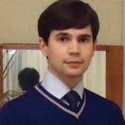 ���������� ��������, ���� ������� ������, 35 ���, ������������ ��� ������