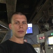  ,  , 36