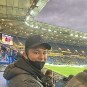 ���������� �����, ���� ����� ����, 22 ����, ������������ ��� ������, ����� � ���������