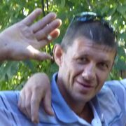 ���������� ������������, ���� ������� ���������, 50 ���, ������������ ��� ����� � ���������, c�������� ���������