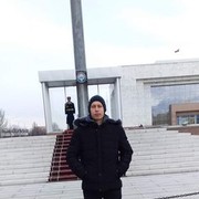 ���������� ������, ���� ������� ���������, 27 ���, ������������ ��� ������, ����� � ���������, c�������� ���������